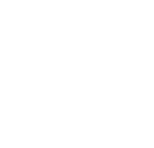 gipo