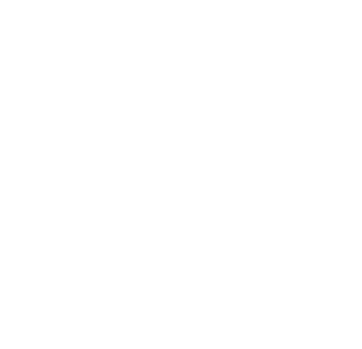 legke_ochishennya_n