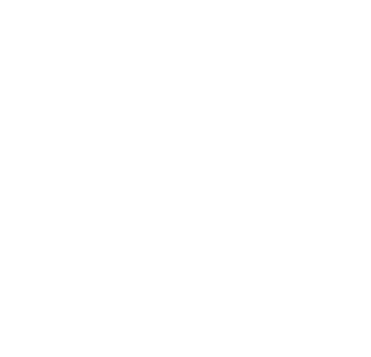 ne_zalishaє_vіdbitkіv_n