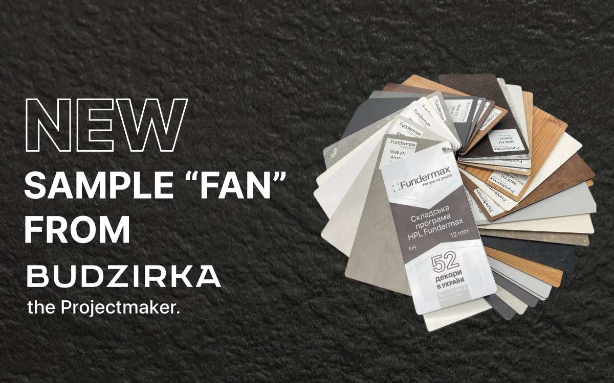 BUDZIRKA presents a new compact HPL exposer photo №10