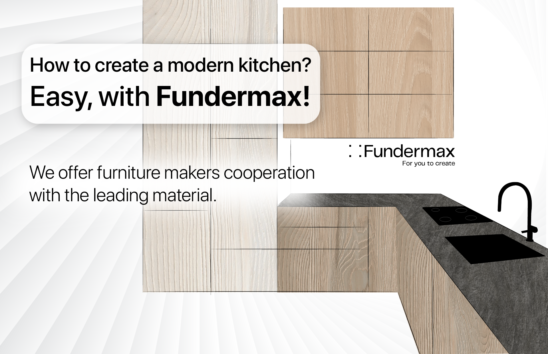 Offer for furniture makers! photo №23